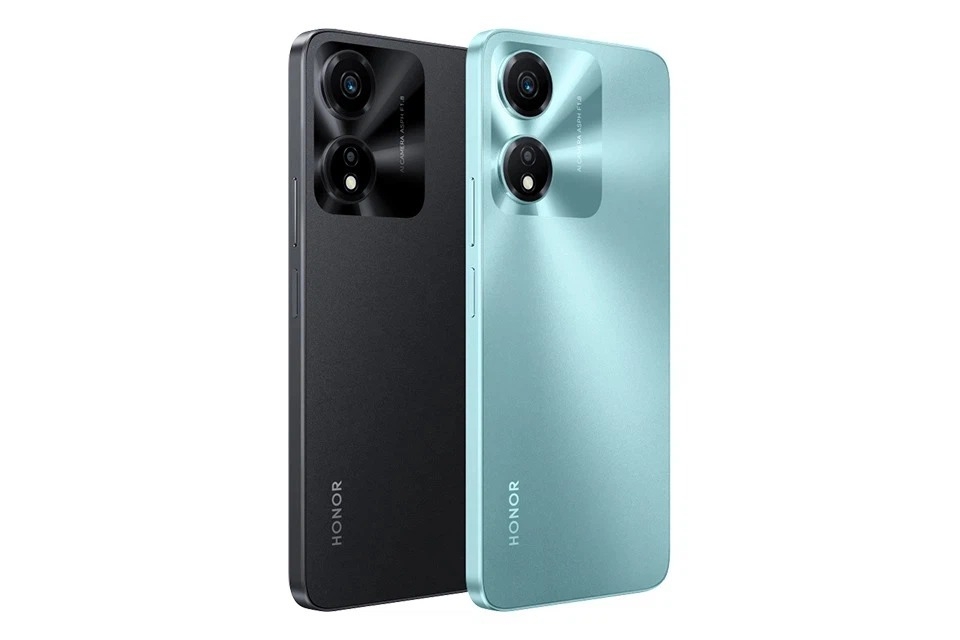 Điện thoại HONOR pin trâu dưới 7 triệu (ảnh 4)