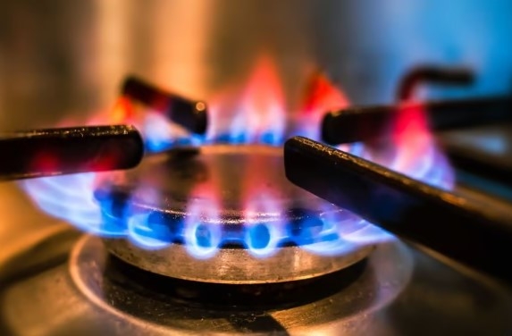 Nguyên nhân của tình trạng bị đen nồi khi nấu bếp gas và cách khắc phục hiệu quả - Hình 2
