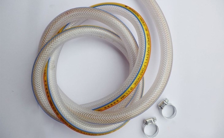 Nguyên nhân của tình trạng bị đen nồi khi nấu bếp gas và cách khắc phục hiệu quả - Hình 7