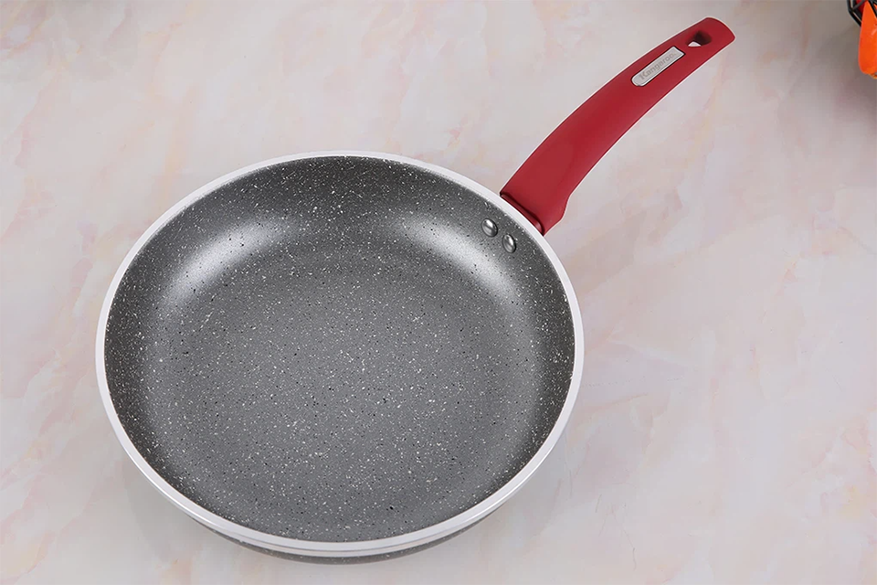 Mua ngay chảo chống dính dưới 200 nghìn (hình 1)