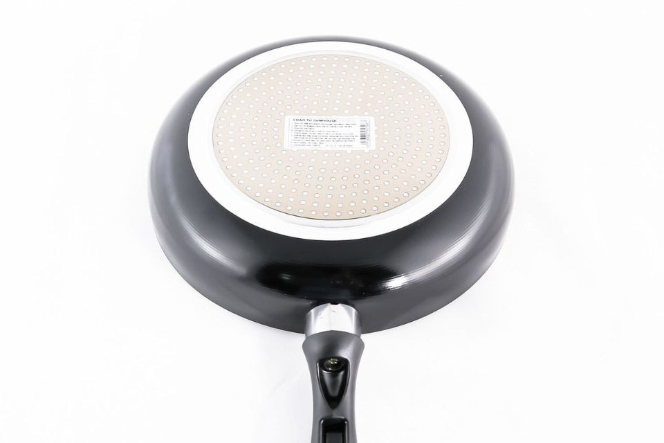 Mua ngay chảo chống dính dưới 200 nghìn (hình 2)