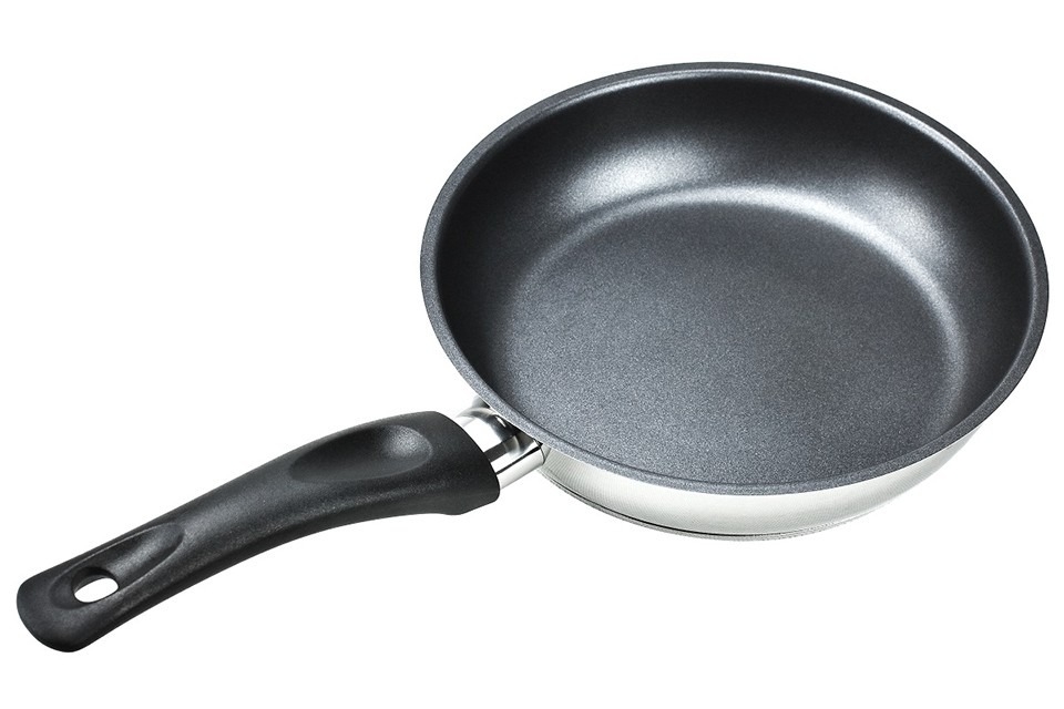 Mua ngay chảo chống dính dưới 200 nghìn (hình 3)