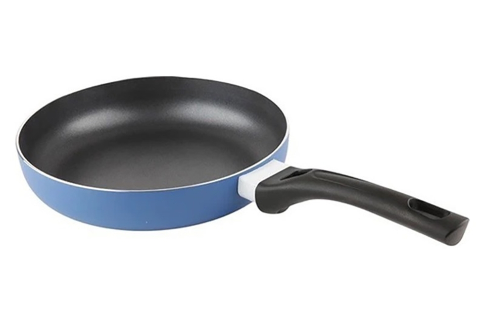 Mua ngay chảo chống dính dưới 200 nghìn (hình 4)