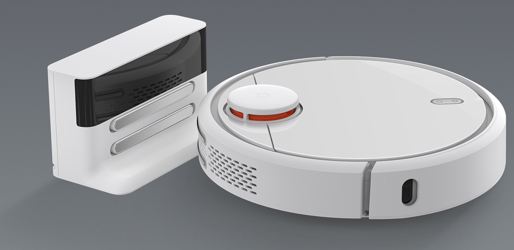 So Sánh Mi Robot Vacuum Mop và Vacuum Gen 1, bạn sẽ được tìm hiểu về những điểm mạnh và yếu của mỗi sản phẩm, từ thiết kế đến hiệu suất và các tính năng đặc biệt mà chúng mang lại. Hãy cùng nhau khám phá sự khác biệt và sự tương đồng trong vẻ ngoại hình của chúng.