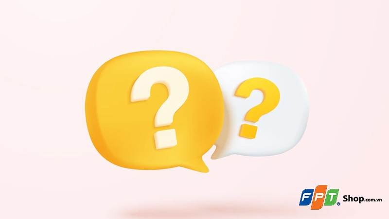 Ứng dụng Google Family Link - hình 9