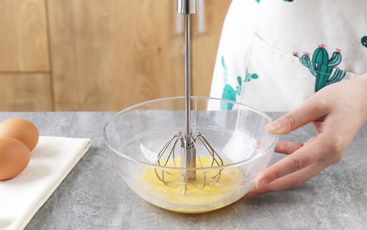 Nên mua cây đánh trứng hay máy đánh trứng và những thông tin cần biết về hai sản phẩm này 2
