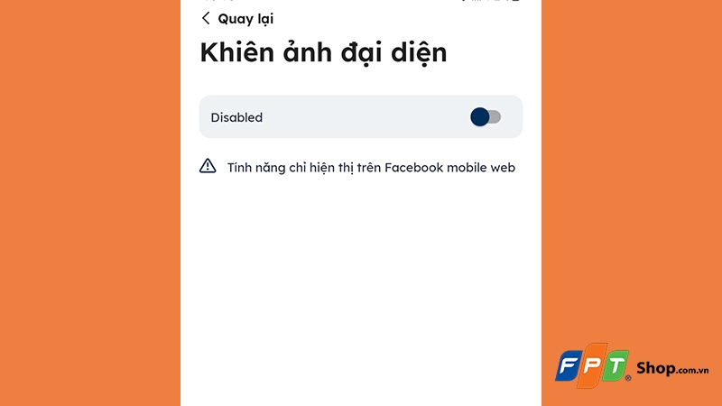 Ứng dụng MonokaiToolkit - hình 3