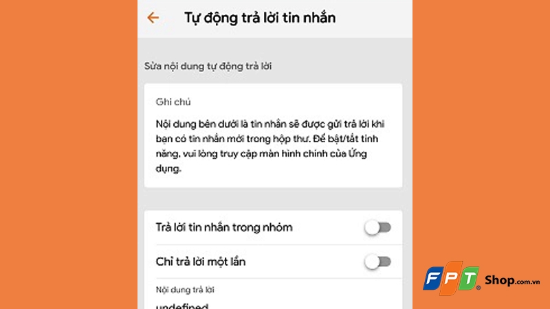 Ứng dụng MonokaiToolkit - hình 2
