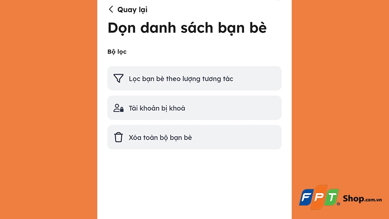 Ứng dụng MonokaiToolkit - hình 4