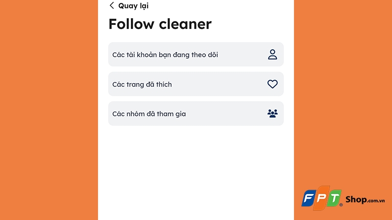 Ứng dụng MonokaiToolkit - hình 5