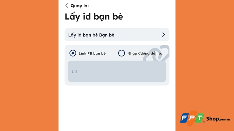 Ứng dụng MonokaiToolkit - hình 7