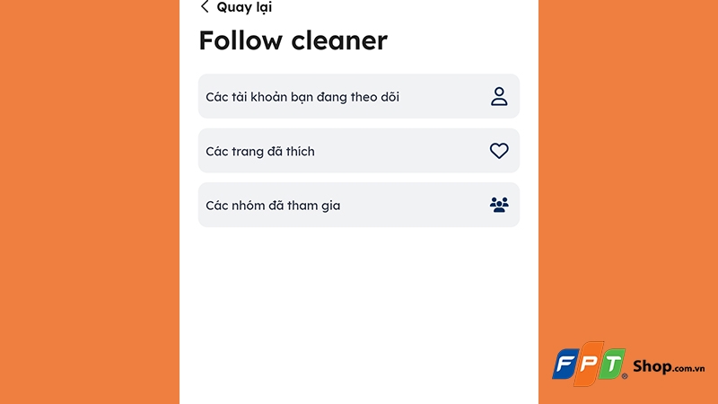 Ứng dụng MonokaiToolkit - hình 6
