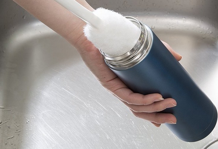 lỗi bình giữ nhiệt 3