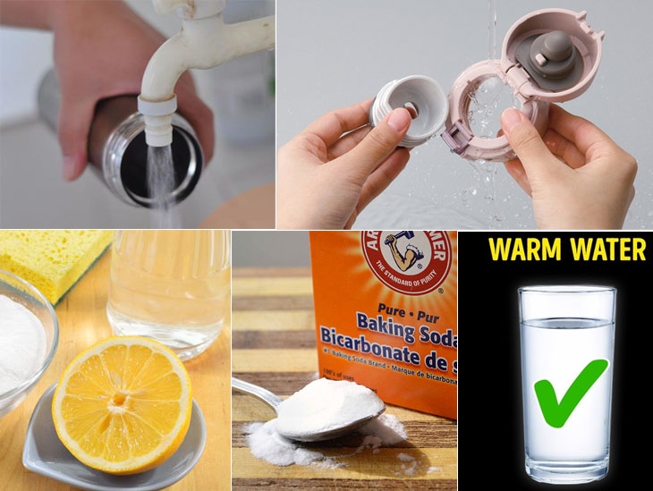 lỗi bình giữ nhiệt 4