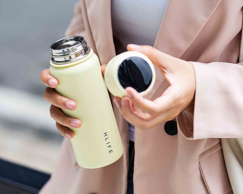 lỗi bình giữ nhiệt 1