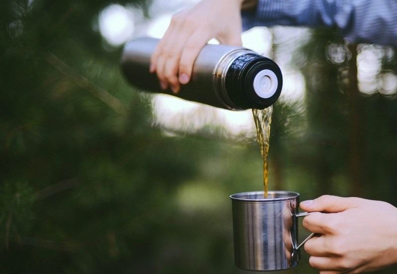 lỗi bình giữ nhiệt 5