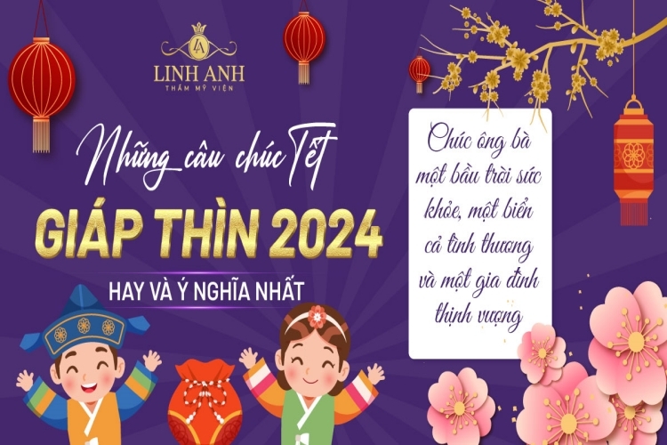 Tổng hợp 30+ mẫu thiệp chúc Tết 2024 đẹp và ý nghĩa không thể bỏ qua - hình 7