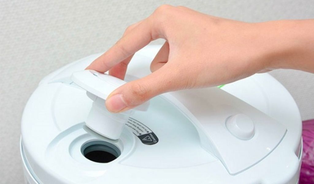 Chế độ hâm nóng nồi cơm điện có tốn điện không? Mẹo nấu và bảo cơm thừa qua đêm 3