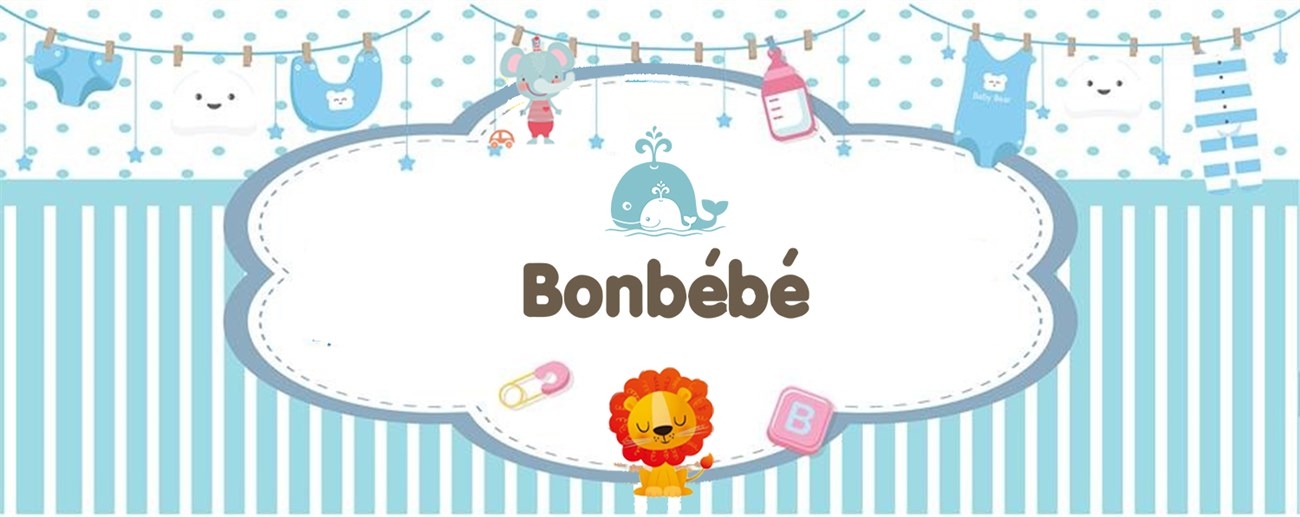 Bonbébé là của nước nào