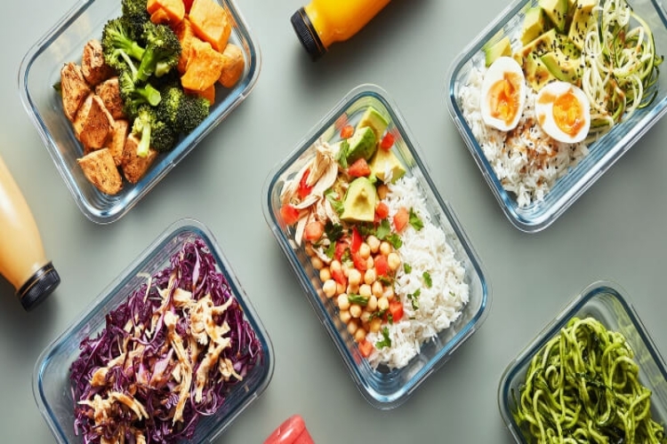 Bật mí cách sử dụng hộp nhựa an toàn bảo vệ sức khỏe của bạn - Hình 6