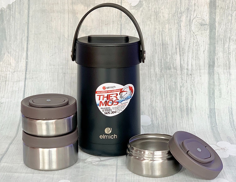 Elmich là của nước nào? (hình 8)