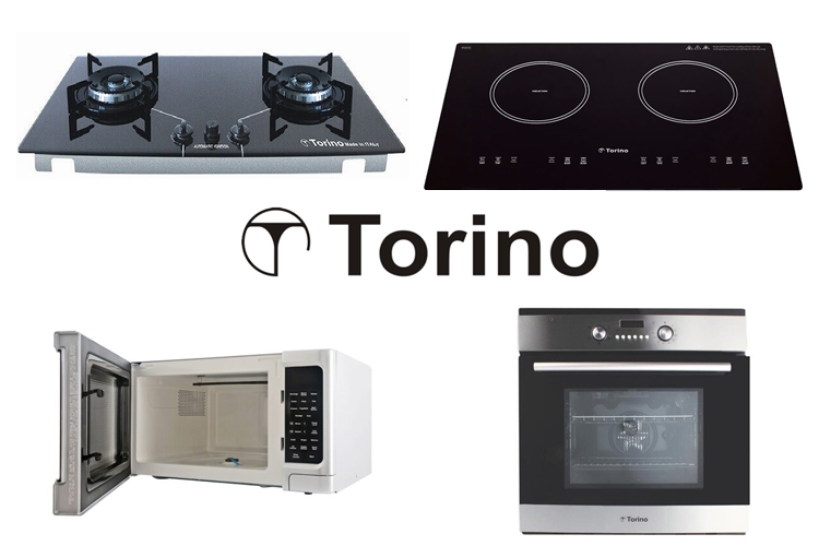 Torino là thương hiệu nước nào? (hình 1)