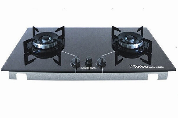 Torino là thương hiệu nước nào? (hình 2)