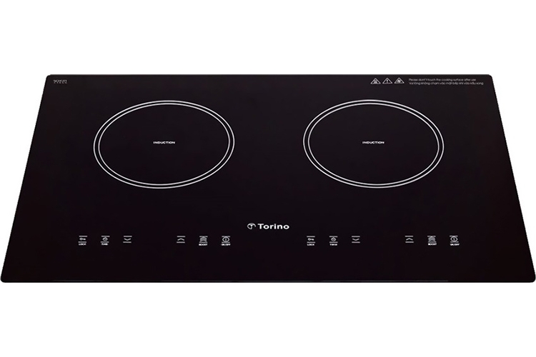 Torino là thương hiệu nước nào? (hình 3)