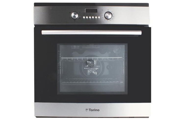 Torino là thương hiệu nước nào? (hình 6)