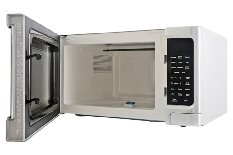 Torino là thương hiệu nước nào? (hình 7)