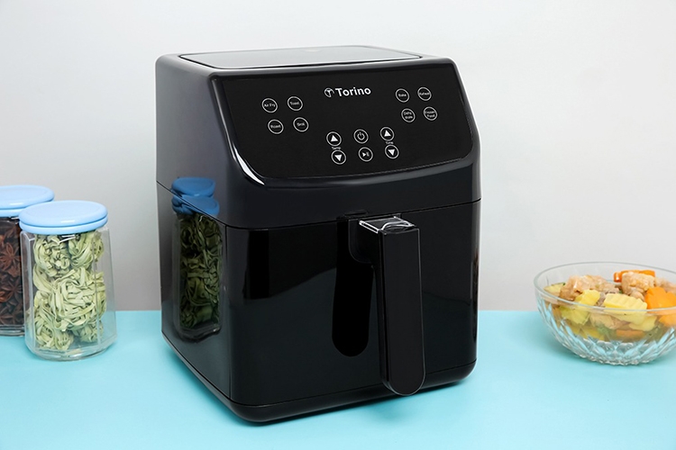 Torino là thương hiệu nước nào? (hình 8)