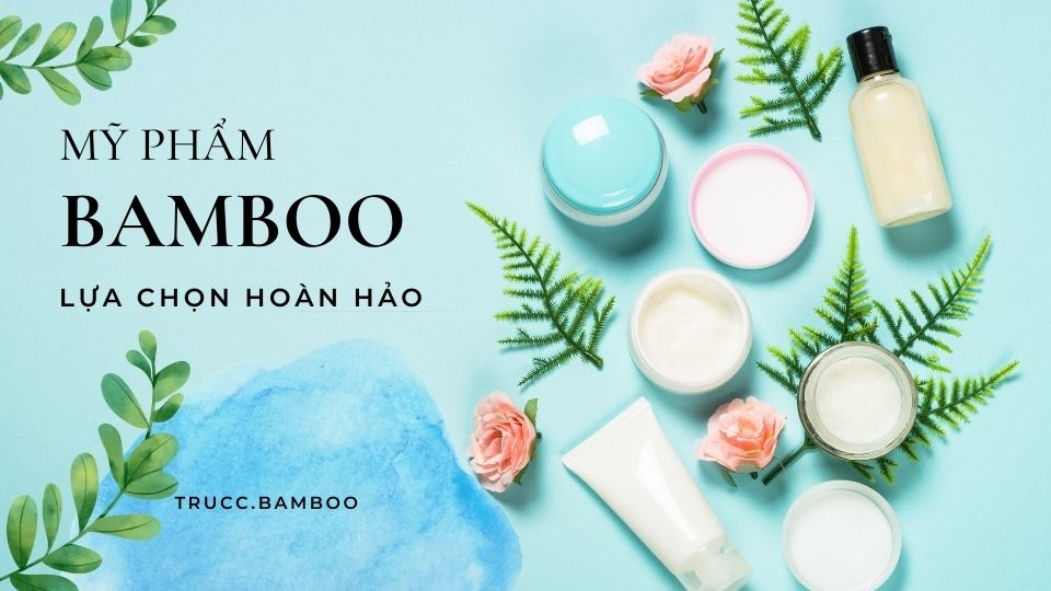 Status bán hàng mỹ phẩm 