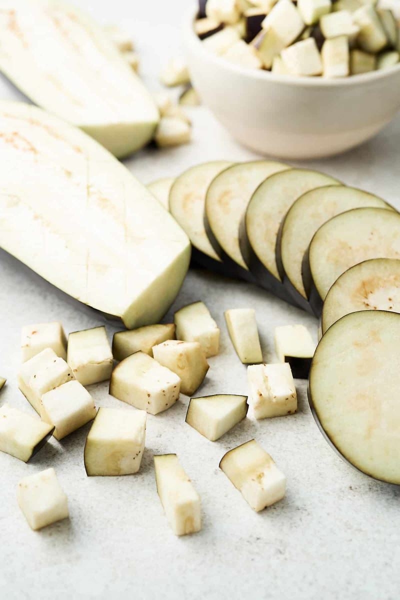 lẩu bò nhúng mắm ruốc - hình 5