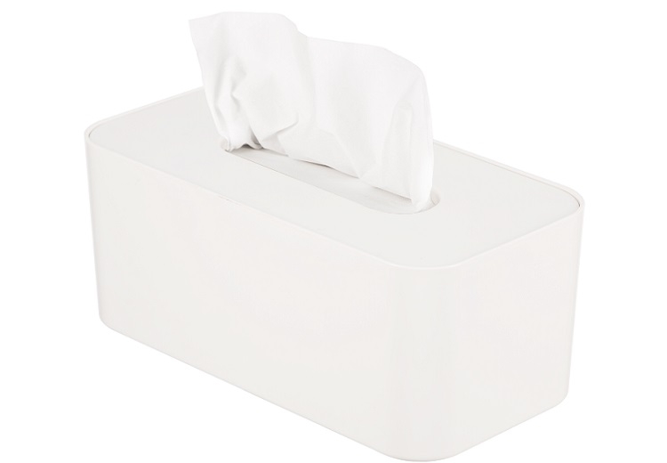 Chọn sản phẩm đến từ thương hiệu uy tín