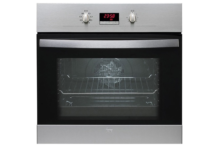 Teka là của nước nào? (Hình 3)