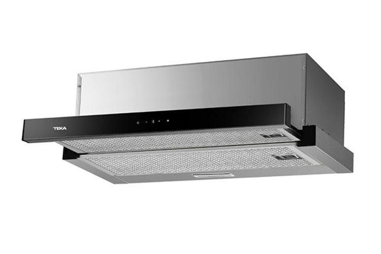 Teka là của nước nào? (Hình 5)