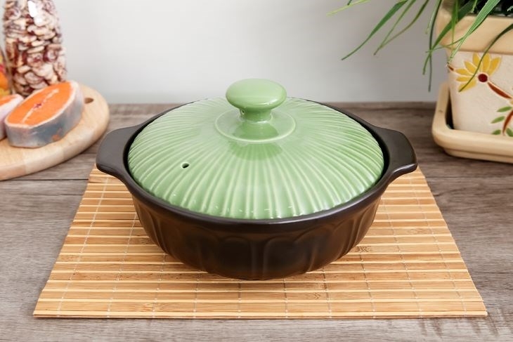 nồi đấy dong hwa của nước nào 2