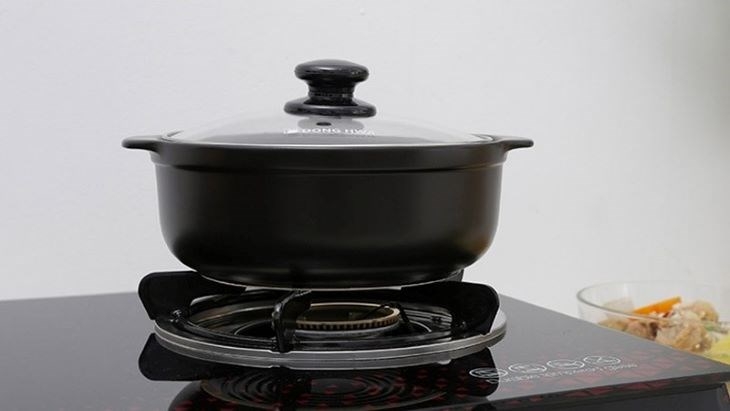 nồi đấy dong hwa của nước nào 6