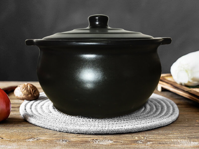 nồi đấy dong hwa của nước nào 3