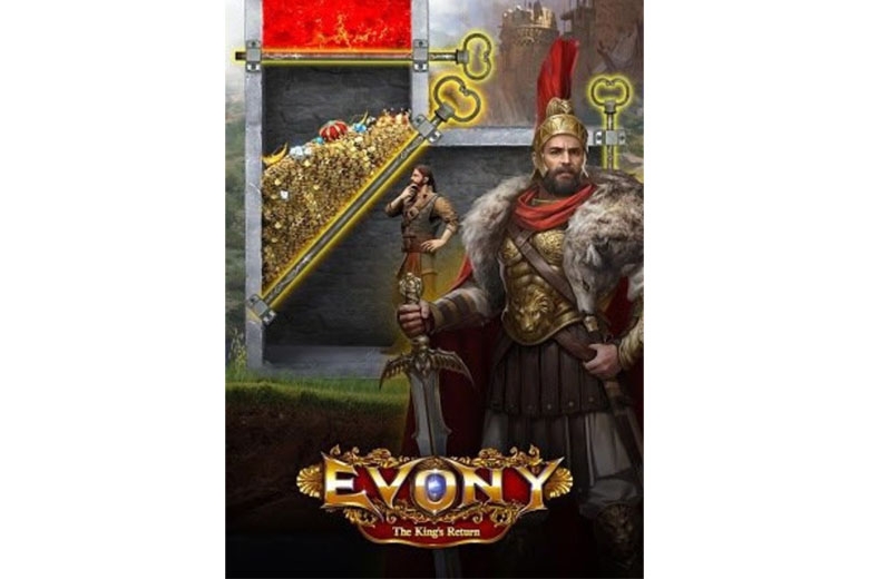 Hệ thống câu đố phong phú