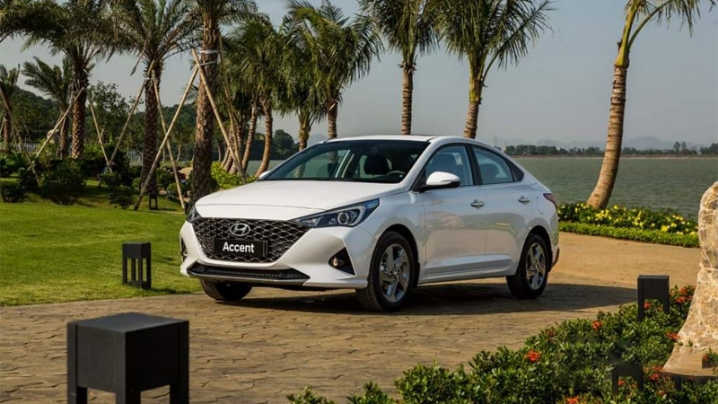 Taxi Đắk Lắk - hình 7