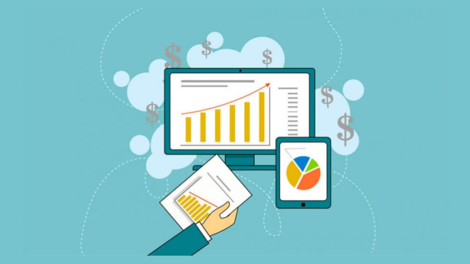 Cắt giảm chi phí vận hành và quản lý