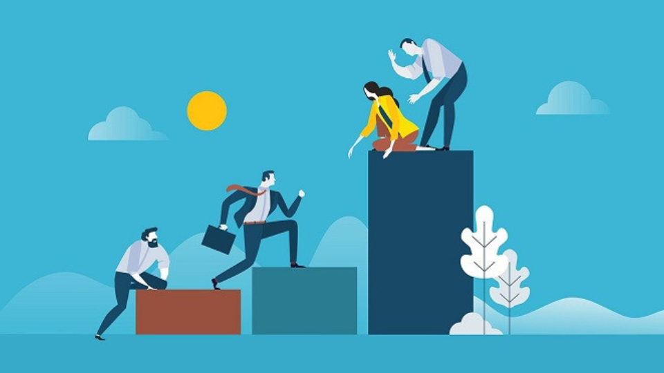 Những lợi ích của Kaizen