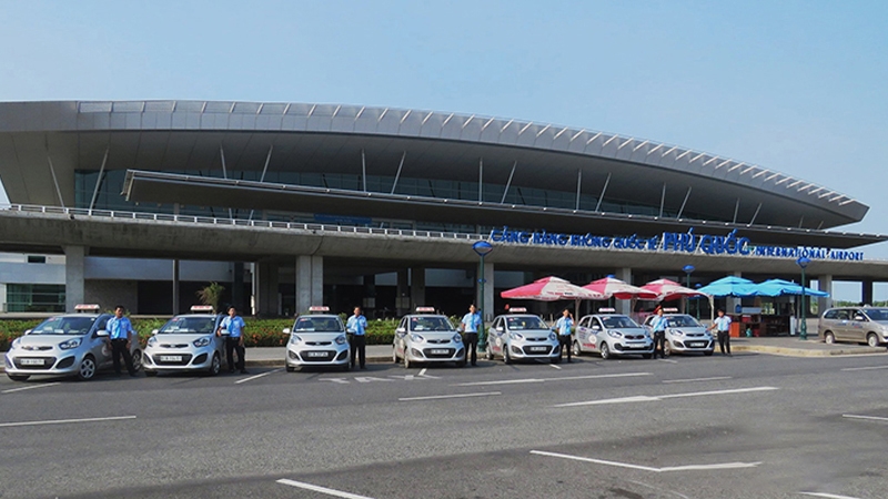 Taxi Kiên Giang - hình 5