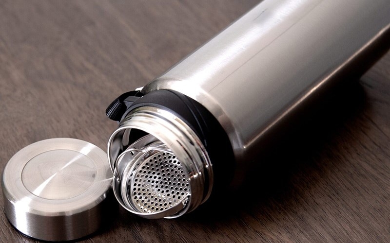 Bình giữ nhiệt hỏng 6