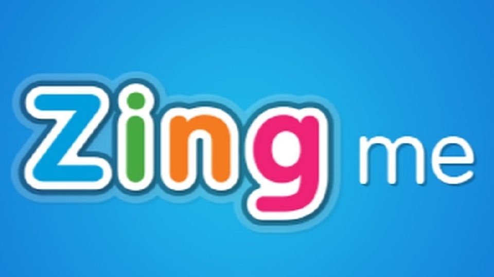 Zing Me