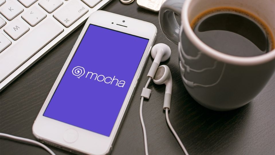 Mocha