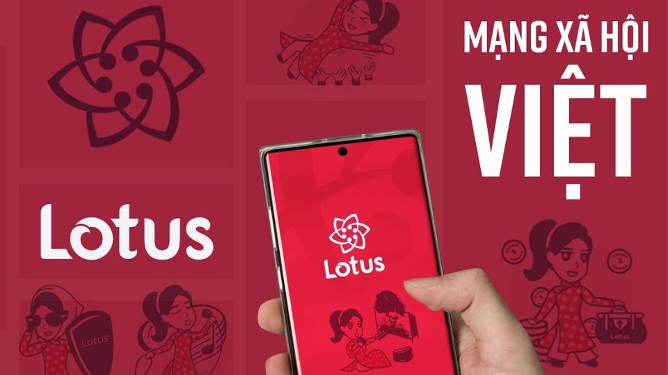 Lotus