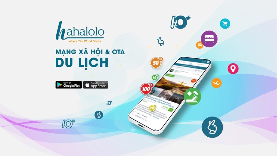 Hahalolo