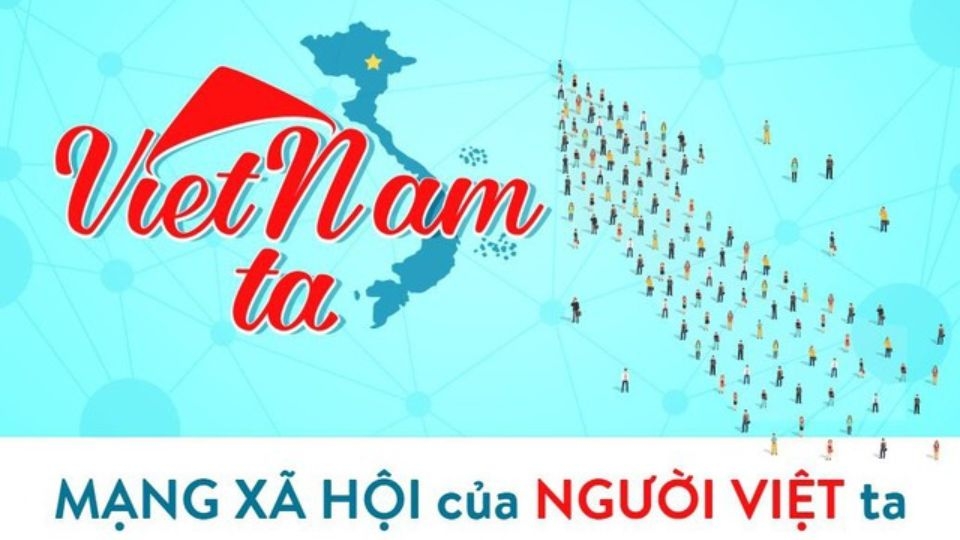 Vietnamta